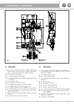 Предварительный просмотр 3 страницы Wilo Yonos Para RS 25/6 Installation And Use Manual