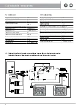 Предварительный просмотр 4 страницы Wilo Yonos Para RS 25/6 Installation And Use Manual