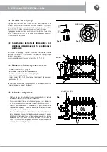 Предварительный просмотр 5 страницы Wilo Yonos Para RS 25/6 Installation And Use Manual