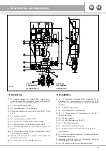 Предварительный просмотр 19 страницы Wilo Yonos Para RS 25/6 Installation And Use Manual