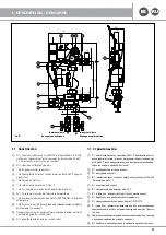 Предварительный просмотр 35 страницы Wilo Yonos Para RS 25/6 Installation And Use Manual