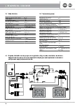 Предварительный просмотр 36 страницы Wilo Yonos Para RS 25/6 Installation And Use Manual