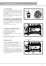 Предварительный просмотр 37 страницы Wilo Yonos Para RS 25/6 Installation And Use Manual