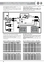 Предварительный просмотр 40 страницы Wilo Yonos Para RS 25/6 Installation And Use Manual