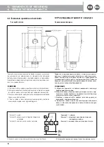 Предварительный просмотр 46 страницы Wilo Yonos Para RS 25/6 Installation And Use Manual