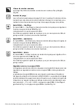 Preview for 35 page of Wilo Yonos PARA RSTG Installation And Operating Instructions Manual