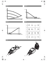 Preview for 3 page of Wilo Yonos PARA series Installation And Operating Instructions Manual