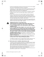 Preview for 19 page of Wilo Yonos PARA series Installation And Operating Instructions Manual