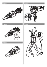 Предварительный просмотр 4 страницы Wilo Yonos PICO Installation And Operating Instructions Manual