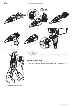 Preview for 12 page of Wilo Yonos PICO1.0 Installation And Operating Instructions Manual