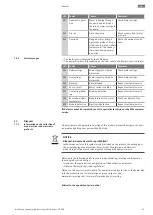 Preview for 15 page of Wilo Yonos PICO1.0 Installation And Operating Instructions Manual