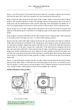 Preview for 6 page of Wilo Z 15+ Installation And Operating Instructions Manual