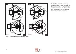 Предварительный просмотр 75 страницы Wilorton Holding MK-C-10-BM SERIES Operation Manual