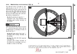 Предварительный просмотр 76 страницы Wilorton Holding MK-C-10-BM SERIES Operation Manual