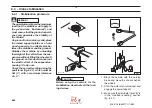 Предварительный просмотр 79 страницы Wilorton Holding MK-C-10-BM SERIES Operation Manual