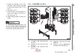 Предварительный просмотр 80 страницы Wilorton Holding MK-C-10-BM SERIES Operation Manual