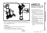 Предварительный просмотр 82 страницы Wilorton Holding MK-C-10-BM SERIES Operation Manual