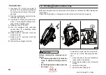 Предварительный просмотр 83 страницы Wilorton Holding MK-C-10-BM SERIES Operation Manual