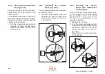 Предварительный просмотр 85 страницы Wilorton Holding MK-C-10-BM SERIES Operation Manual