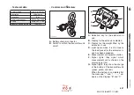 Предварительный просмотр 92 страницы Wilorton Holding MK-C-10-BM SERIES Operation Manual