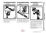 Предварительный просмотр 99 страницы Wilorton Holding MK-C-10-BM SERIES Operation Manual