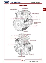 Предварительный просмотр 214 страницы Wilorton Holding MK-C-10-BM SERIES Operation Manual