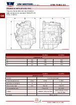 Предварительный просмотр 217 страницы Wilorton Holding MK-C-10-BM SERIES Operation Manual