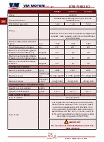 Предварительный просмотр 227 страницы Wilorton Holding MK-C-10-BM SERIES Operation Manual