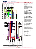 Предварительный просмотр 283 страницы Wilorton Holding MK-C-10-BM SERIES Operation Manual