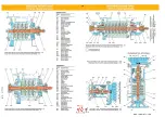 Предварительный просмотр 291 страницы Wilorton Holding MK-C-10-BM SERIES Operation Manual