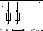 Предварительный просмотр 298 страницы Wilorton Holding MK-C-10-BM SERIES Operation Manual