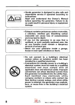 Предварительный просмотр 338 страницы Wilorton Holding MK-C-10-BM SERIES Operation Manual