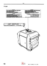 Предварительный просмотр 340 страницы Wilorton Holding MK-C-10-BM SERIES Operation Manual