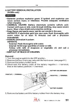 Предварительный просмотр 380 страницы Wilorton Holding MK-C-10-BM SERIES Operation Manual