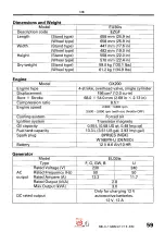 Предварительный просмотр 386 страницы Wilorton Holding MK-C-10-BM SERIES Operation Manual