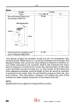 Предварительный просмотр 387 страницы Wilorton Holding MK-C-10-BM SERIES Operation Manual