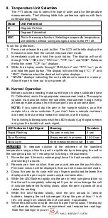 Предварительный просмотр 397 страницы Wilorton Holding MK-C-10-BM SERIES Operation Manual