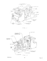 Предварительный просмотр 34 страницы Wilshire SLJ 1000-1 Installation And Service Manual