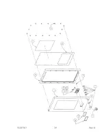 Предварительный просмотр 41 страницы Wilshire SLJ 1000-1 Installation And Service Manual