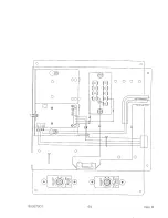 Предварительный просмотр 51 страницы Wilshire SLJ 1000-1 Installation And Service Manual