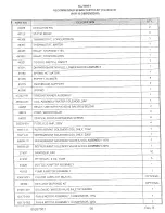 Предварительный просмотр 53 страницы Wilshire SLJ 1000-1 Installation And Service Manual