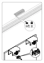 Preview for 15 page of wilson & bradley CINETTO VOLO Assembly Instructions Manual