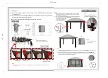 Preview for 2 page of Wilson & Fisher BS13006 Quick Start Manual