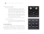 Preview for 8 page of WILSON AUDIO Activ XO Installation And Care Manual