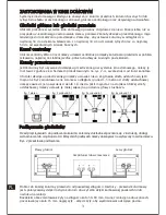 Preview for 8 page of WILSON AUDIO Raptor 1 User Manual