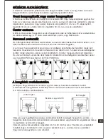 Preview for 13 page of WILSON AUDIO Raptor 1 User Manual