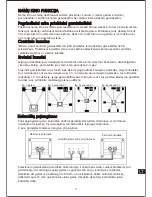 Preview for 23 page of WILSON AUDIO Raptor 1 User Manual