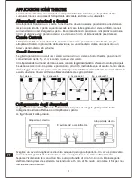 Preview for 38 page of WILSON AUDIO Raptor 1 User Manual