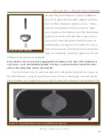 Preview for 31 page of WILSON AUDIO Thor's Hammer Owner'S Manual