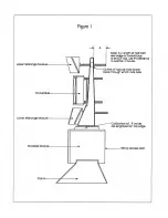 Предварительный просмотр 3 страницы WILSON AUDIO WAMM Setup Manual